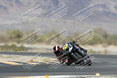 media/Apr-19-2025-CVMA (Sat) [[586b59ad56]]/Race 10-Amateur Supersport Middleweight/
